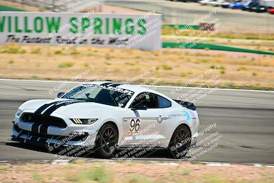 media/May-10-2025-Cobra Club (Sat) [[7b9c5022b1]]/White Group/Session 2 (Turn 3)/